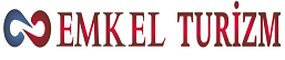 Emkel Turizm